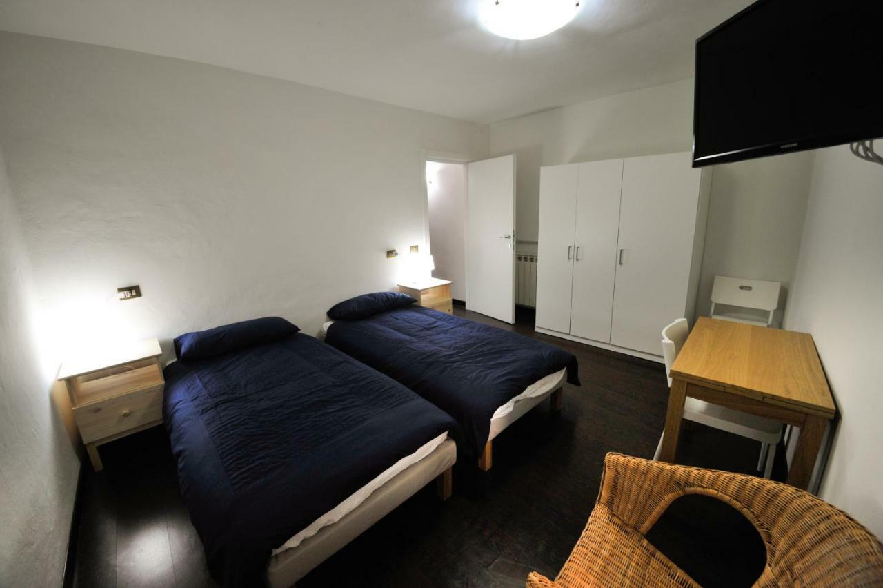 Casa Sofia Apartment Foligno Bagian luar foto