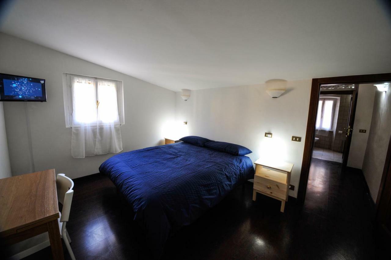 Casa Sofia Apartment Foligno Bagian luar foto